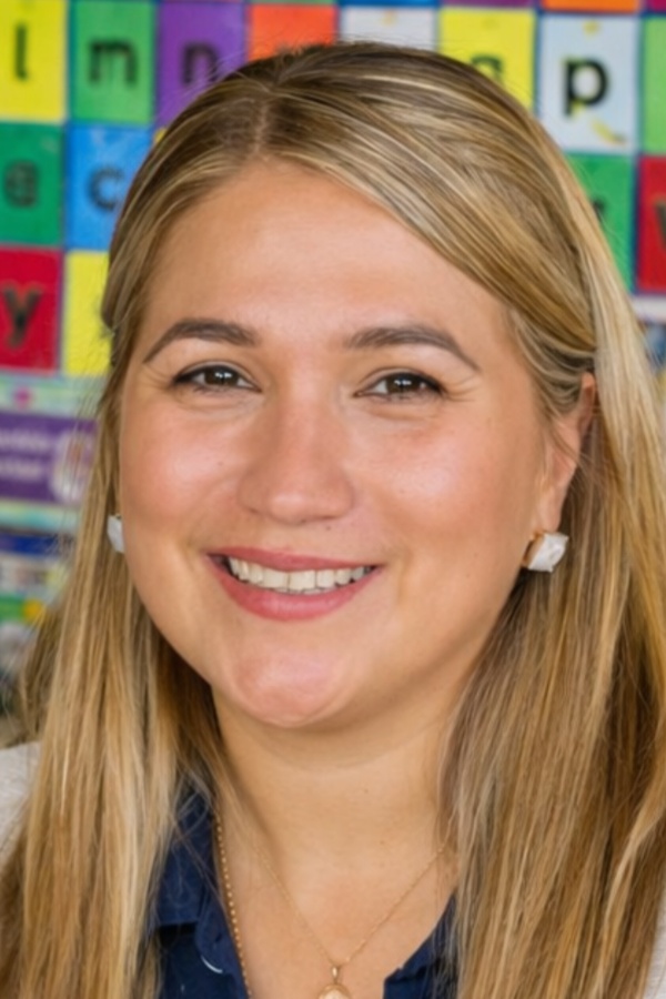 Cruise Brothers Travel Agent Betty Lopez
